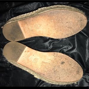 chiara ferragni espadrilles